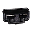 Fuel Pump, Electric, Without Fuel Sending Unit