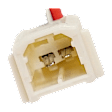 Fuel Pump, Electric, Without Fuel Sending Unit
