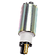 2006 Ford Ranger - Fuel Pump, Electric, Without Fuel Sending Unit, 4 Cyl 2.3L