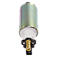 2006 Ford Ranger - Fuel Pump, Electric, Without Fuel Sending Unit, 4 Cyl 2.3L