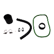 2006 Ford Ranger - Fuel Pump, Electric, Without Fuel Sending Unit, 4 Cyl 2.3L