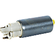 Fuel Pump, Without Fuel Sending Unit, 8 Cyl., 4.6L Engine