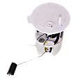 Fuel Pump, With Fuel Sending Unit, Passenger Side, AWD