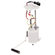 Fuel Pump, With Fuel Sending Unit, Without On Board Vapor Recovery