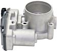 2010 Ford Escape - Throttle Body, 6 Cyl 3.0L