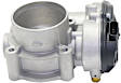 2010 Ford Escape - Throttle Body, 6 Cyl 3.0L
