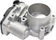 2010 Ford Escape - Throttle Body, 6 Cyl 3.0L