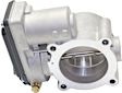 2010 Ford Escape - Throttle Body, 6 Cyl 3.0L
