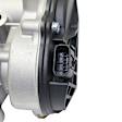 2010 Ford Escape - Throttle Body, 6 Cyl 3.0L