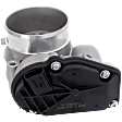 Throttle Body, 6 Cyl., 3.5L Engine