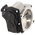 Throttle Body, 1.6L Engine