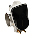 Throttle Body, 6 Cyl., 3.0L Engine