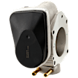 Throttle Body, 6 Cyl., 3.0L Engine