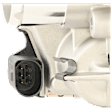 2015 Ford Transit Connect - Throttle Body, 1.6L 4Cyl