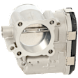 2015 Ford Transit Connect - Throttle Body, 1.6L 4Cyl