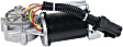 1996-2003 Ford F-150 - Transfer Case Motor