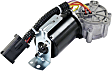 1996-2003 Ford F-150 - Transfer Case Motor