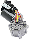 1996-2003 Ford F-150 - Transfer Case Motor