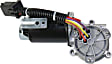 1996-2003 Ford F-150 - Transfer Case Motor
