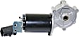 1996-2003 Ford F-150 - Transfer Case Motor
