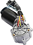 Transfer Case Motor