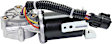 Transfer Case Motor