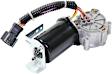 Transfer Case Motor