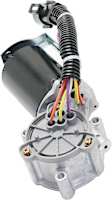 Transfer Case Motor