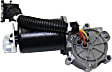 Transfer Case Motor