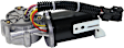 Transfer Case Motor