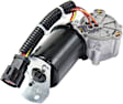 Transfer Case Motor