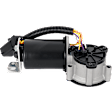 Transfer Case Motor