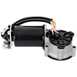2003-2005 Ford Explorer Sport Trac - Transfer Case Motor