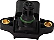MAP Sensor, 6 Cyl., 3.5L Engine