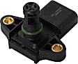 MAP Sensor, 6 Cyl., 3.5L Engine