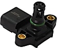 MAP Sensor, 6 Cyl., 3.5L Engine