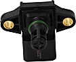 MAP Sensor, 6 Cyl., 3.5L Engine