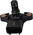 MAP Sensor, 6 Cyl., 3.5L Engine