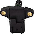 MAP Sensor, 6 Cyl., 3.5L Engine