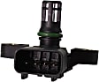 MAP Sensor, 6 Cyl., 3.5L Engine