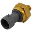 MAP Sensor, Includes O-ring