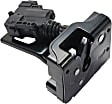2010 Ford Escape - Liftgate Door Lock Actuator