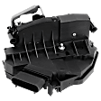 2014 Ford Escape - Rear, Passenger Side Door Lock Actuator
