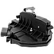 2014 Ford Escape - Rear, Passenger Side Door Lock Actuator