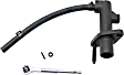 Clutch Master Cylinder, 0.71 in. Bore Size
