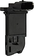 Mass Air Flow Sensor, Sensor Only