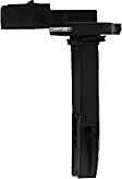 Mass Air Flow Sensor, Sensor Only