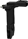 Mass Air Flow Sensor, Sensor Only