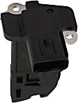 Mass Air Flow Sensor, Sensor Only