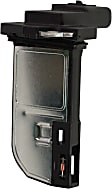 Mass Air Flow Sensor, Sensor Only